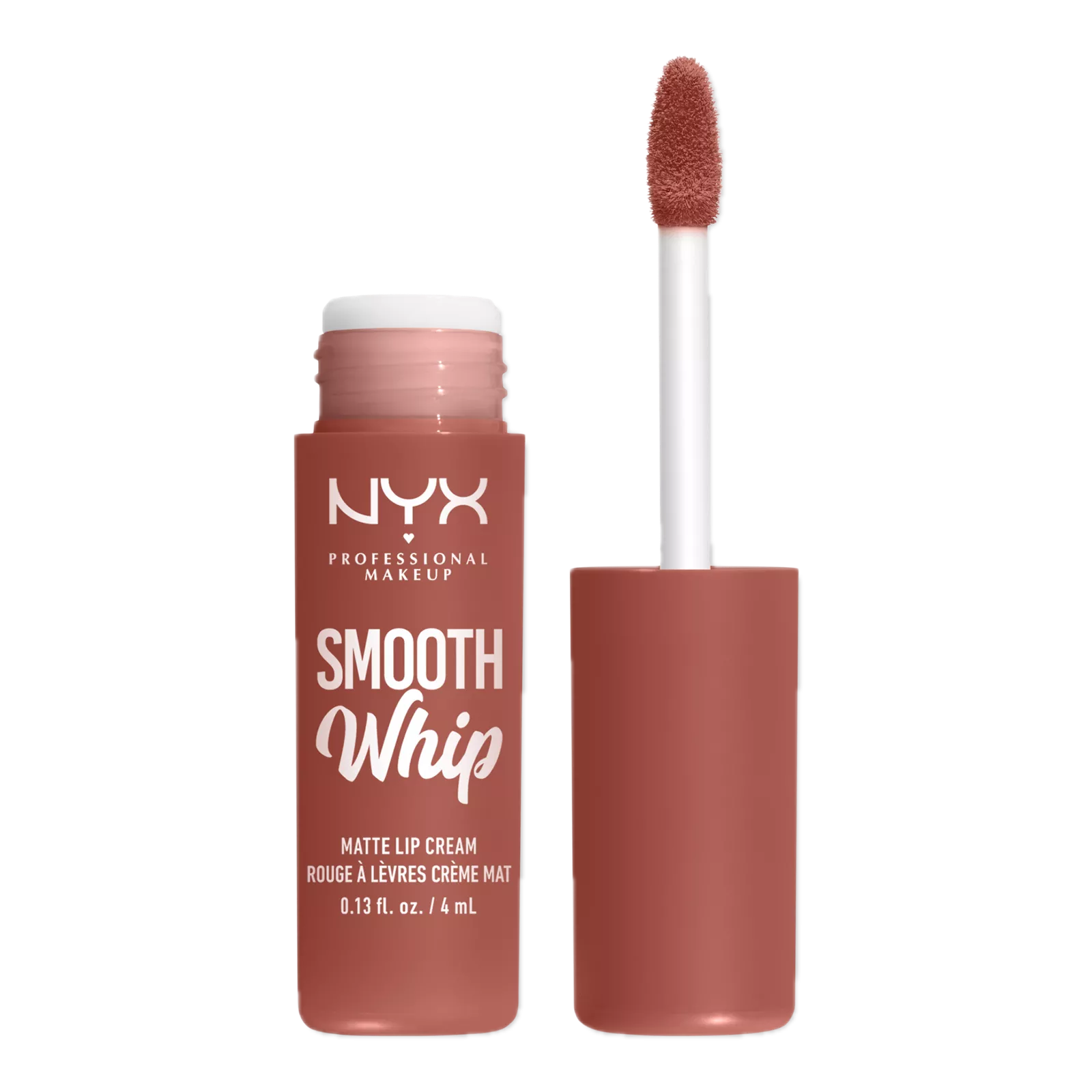 IMG_0094 Background Removed.png