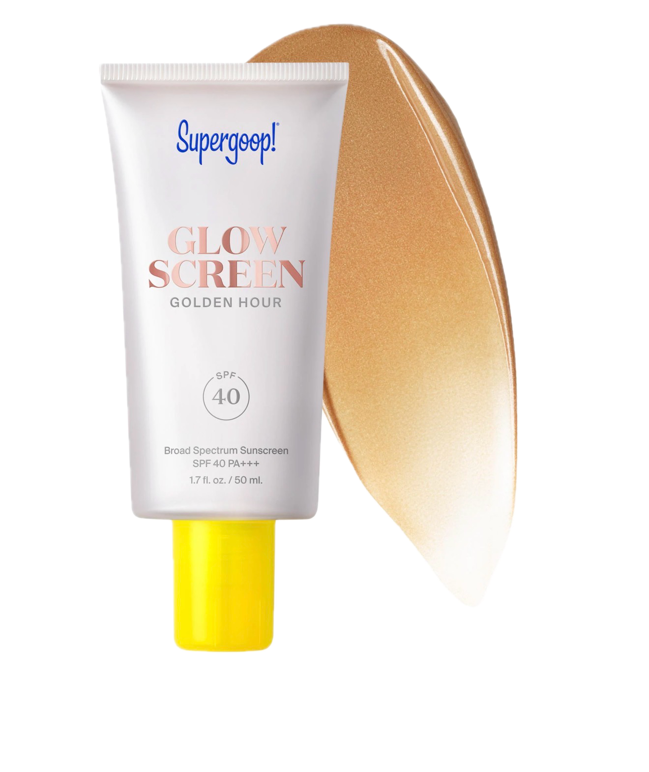 IMG_0097 Background Removed.png