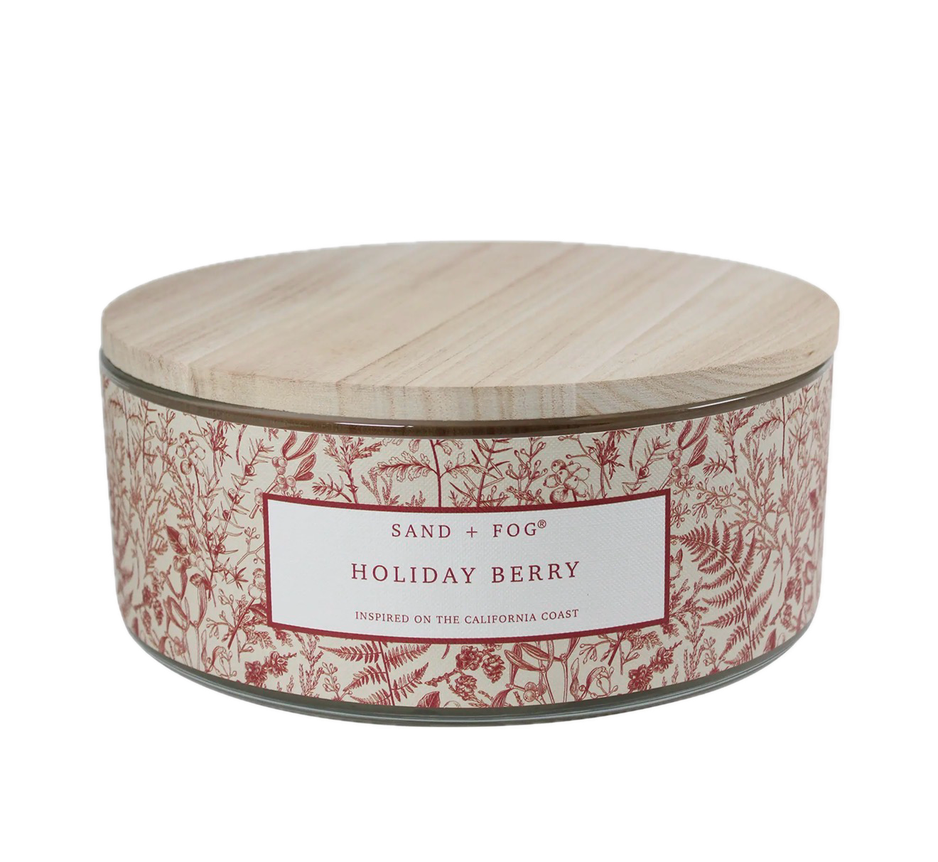 IMG_0099 Background Removed.png