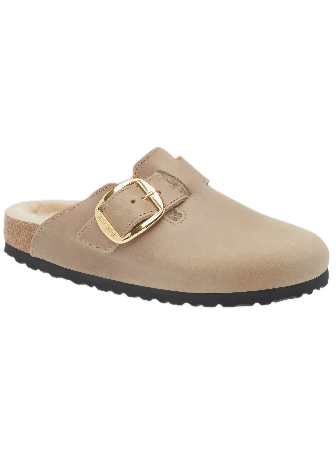 Screenshot 2025-11-11 at 10.02 Background Removed.50 AM.png