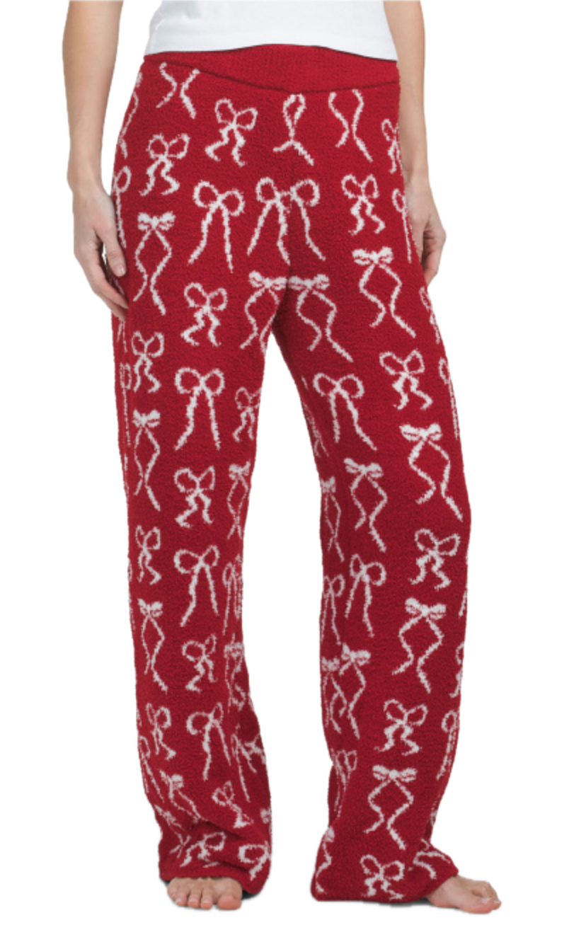 Screenshot 2025-11-16 at 7.50 Background Removed.05 AM.png