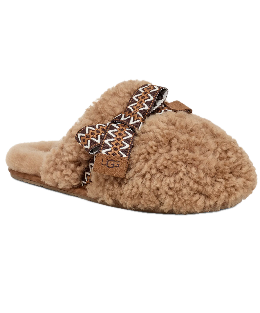 Screenshot 2025-11-16 at 8.01 Background Removed.26 AM.png