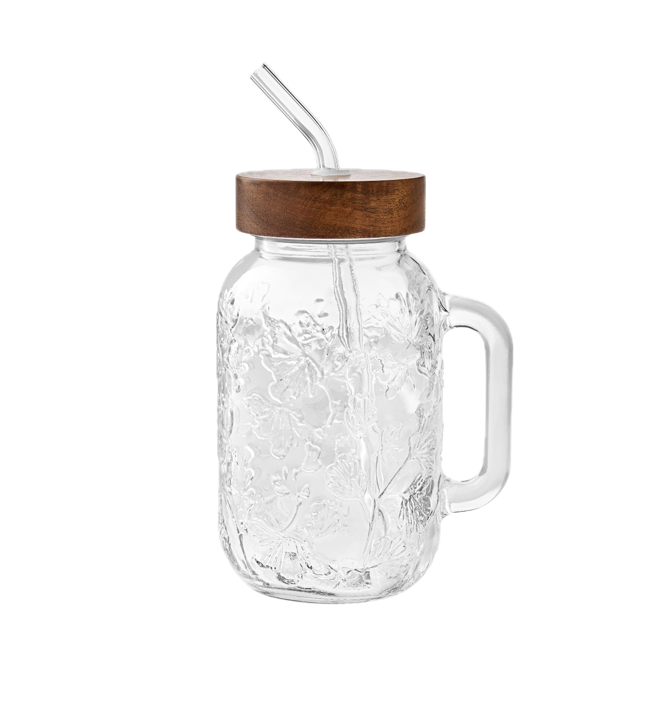 IMG_0091 Background Removed.png