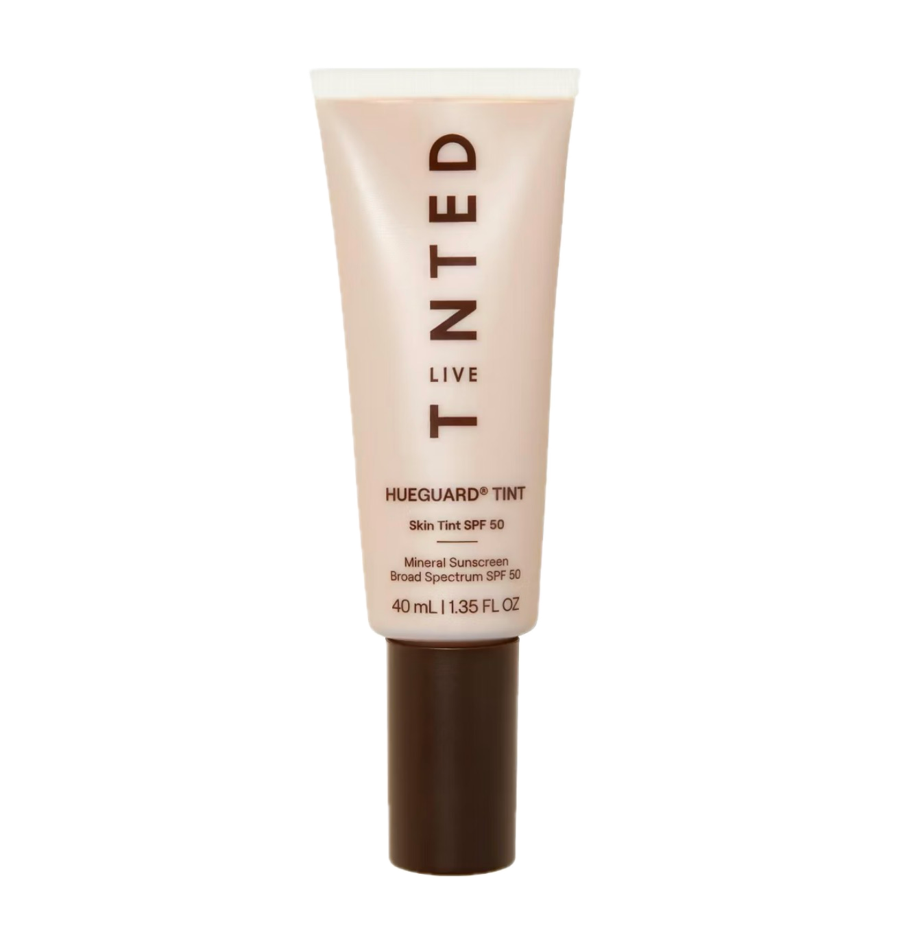 IMG_0100 Background Removed.png