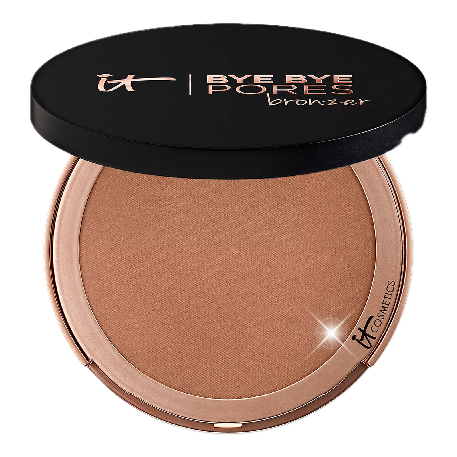 IMG_0095 Background Removed.png