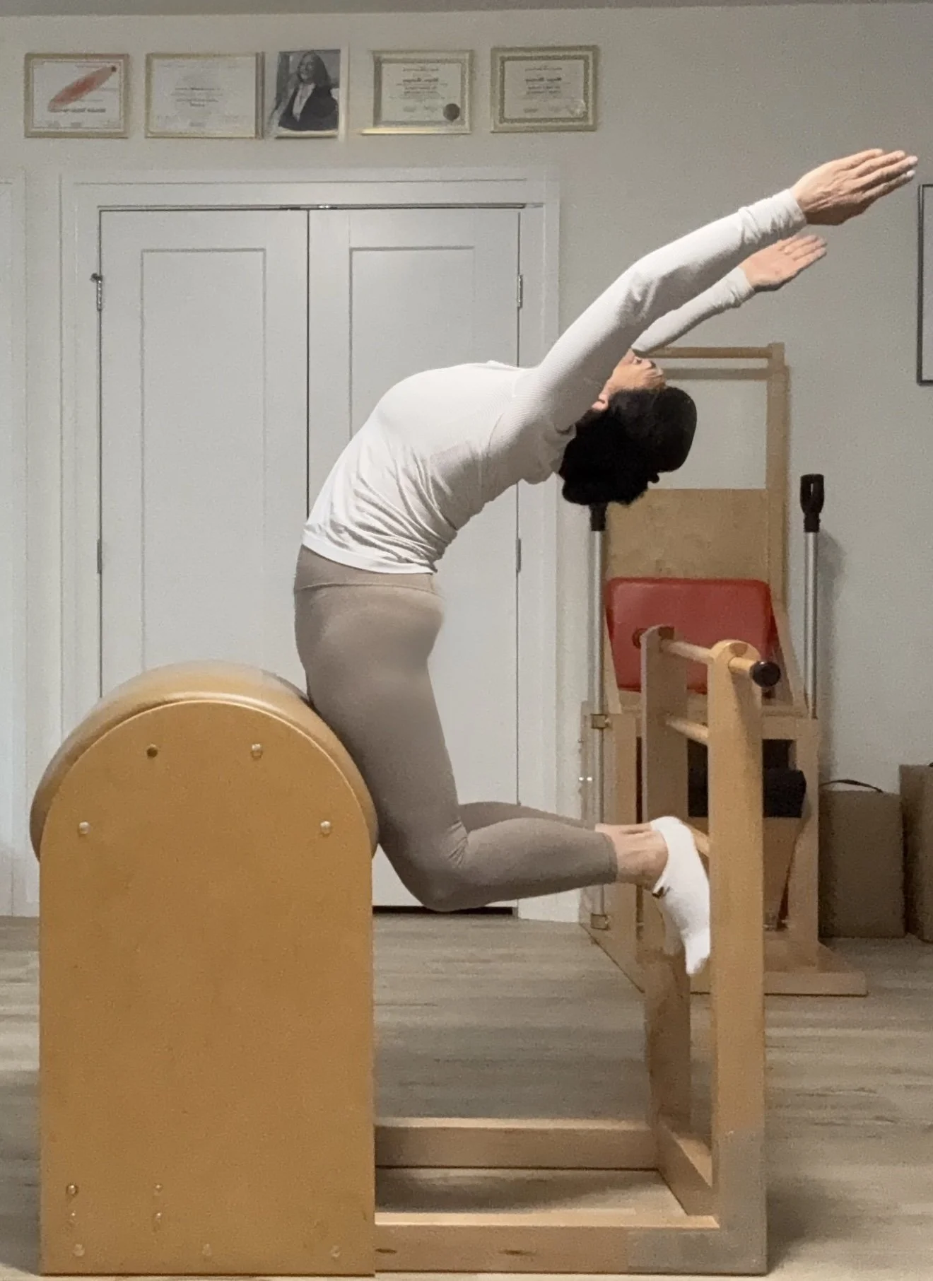 Elite Plan (Monthly)