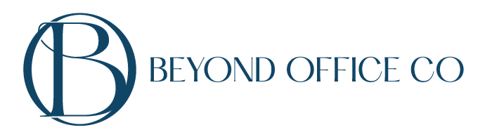 Beyond Office Co