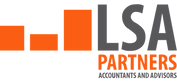 LSA Partners