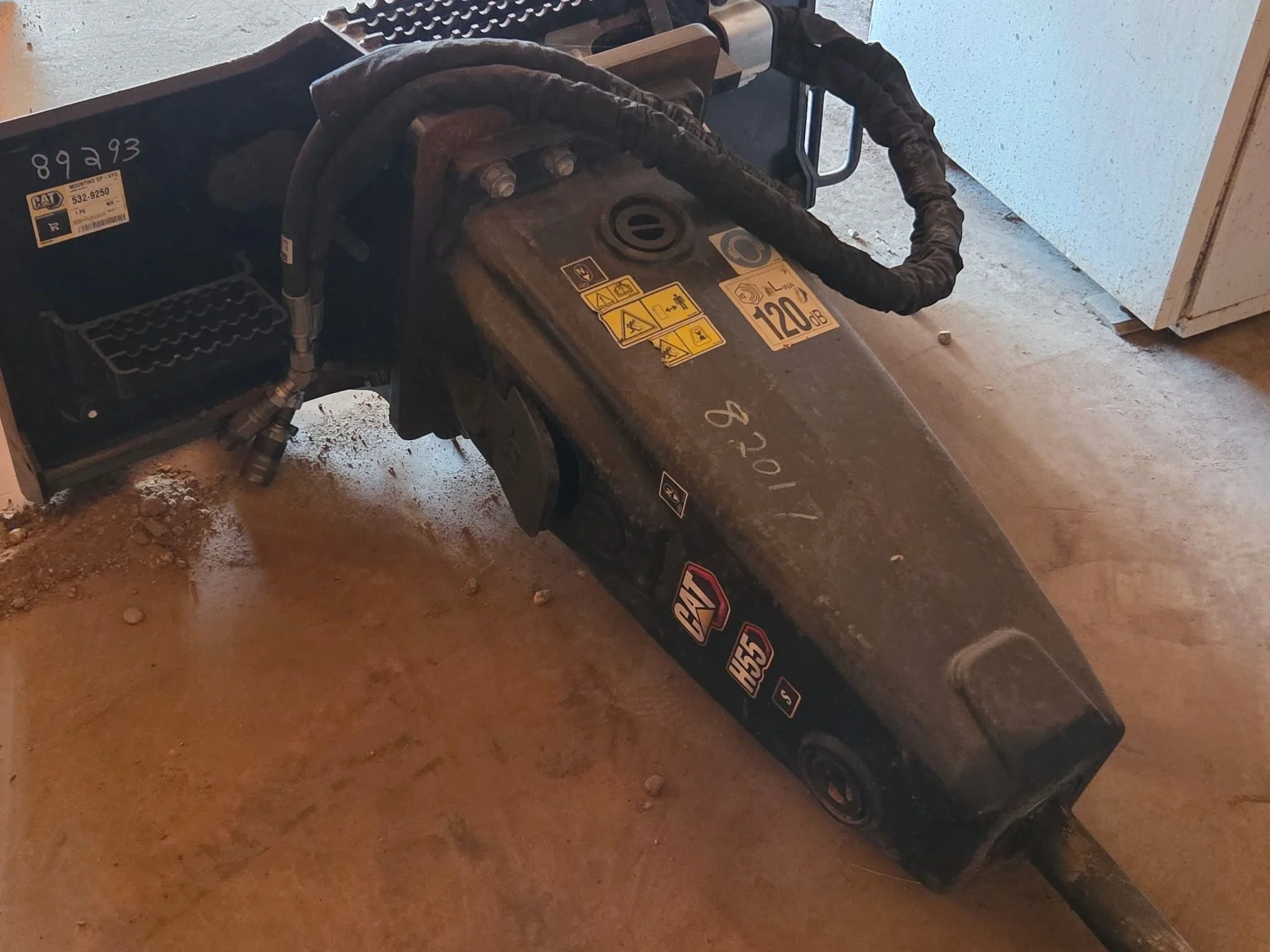 WhatsApp Image 2026-03-31 at 2.46.16 PM.jpeg