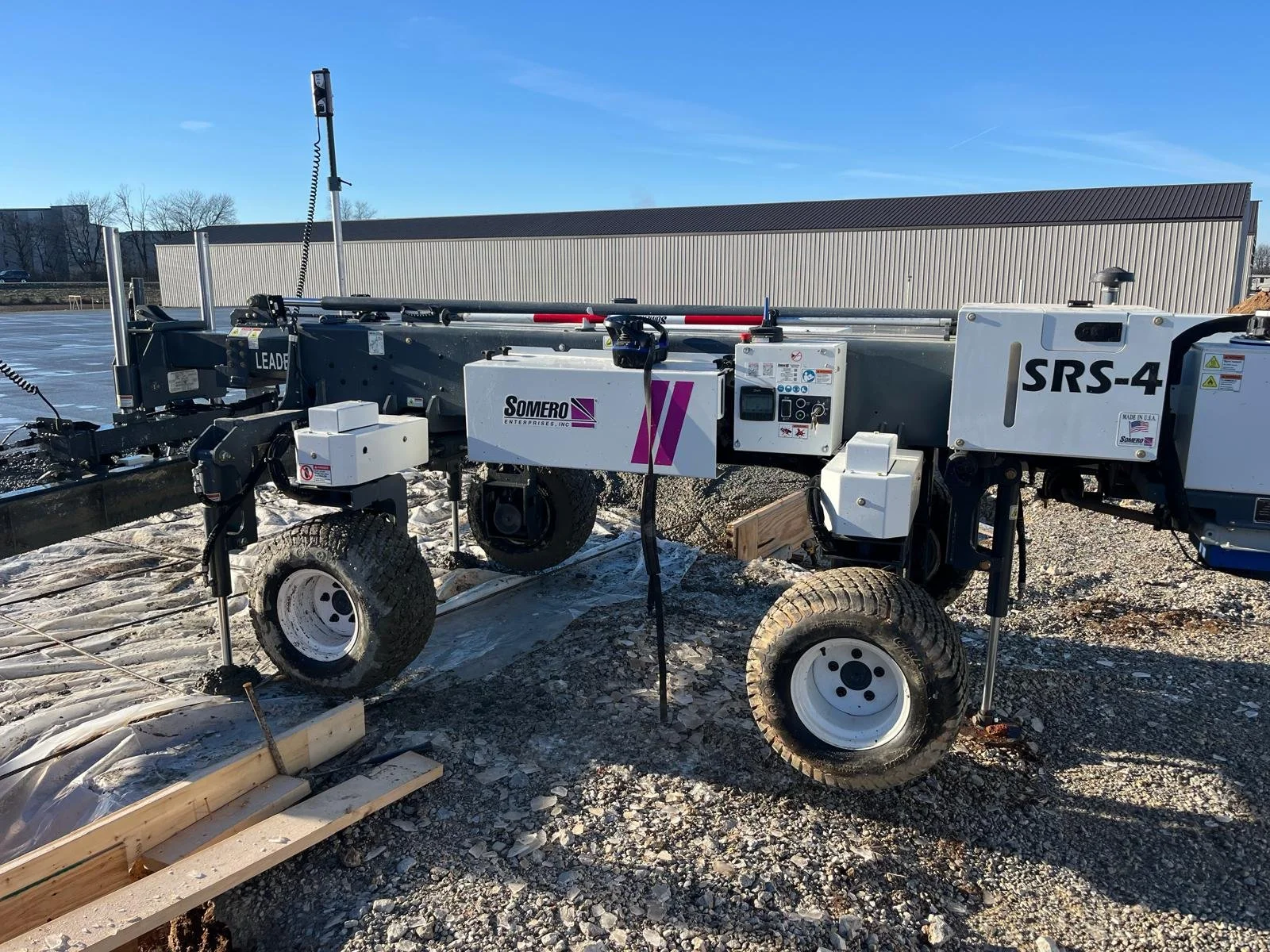 WhatsApp Image 2026-03-30 at 2.26.28 PM56485684.jpeg