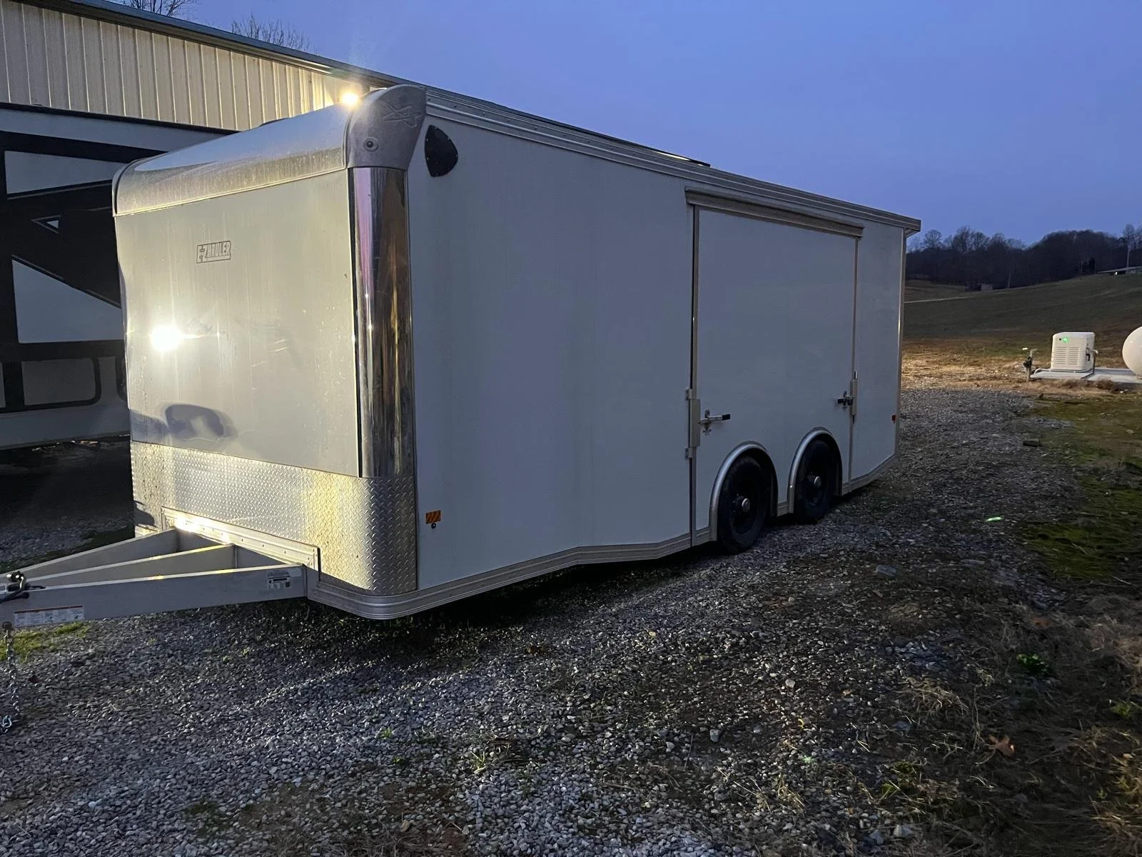 WhatsApp Image 2026-03-30 at 2.26.28 PM122323456.jpeg