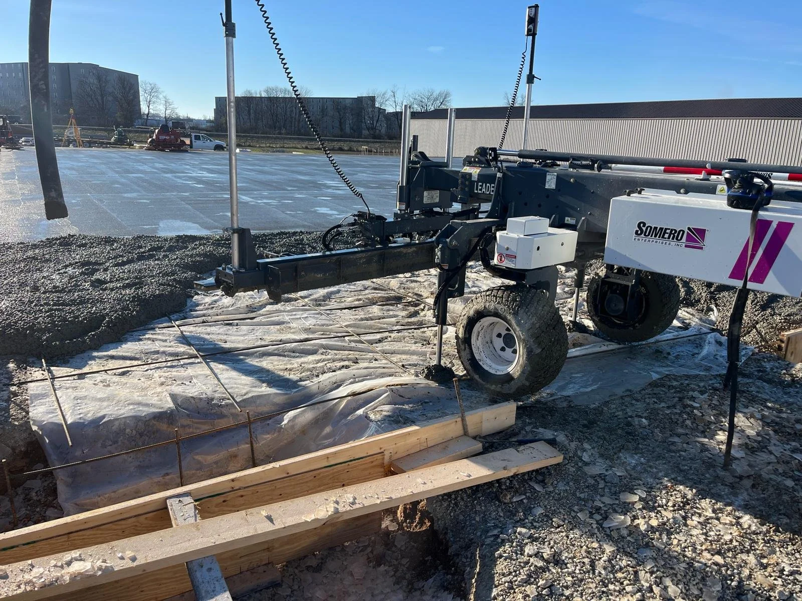 WhatsApp Image 2026-03-30 at 2.26.28 PM12312362.jpeg