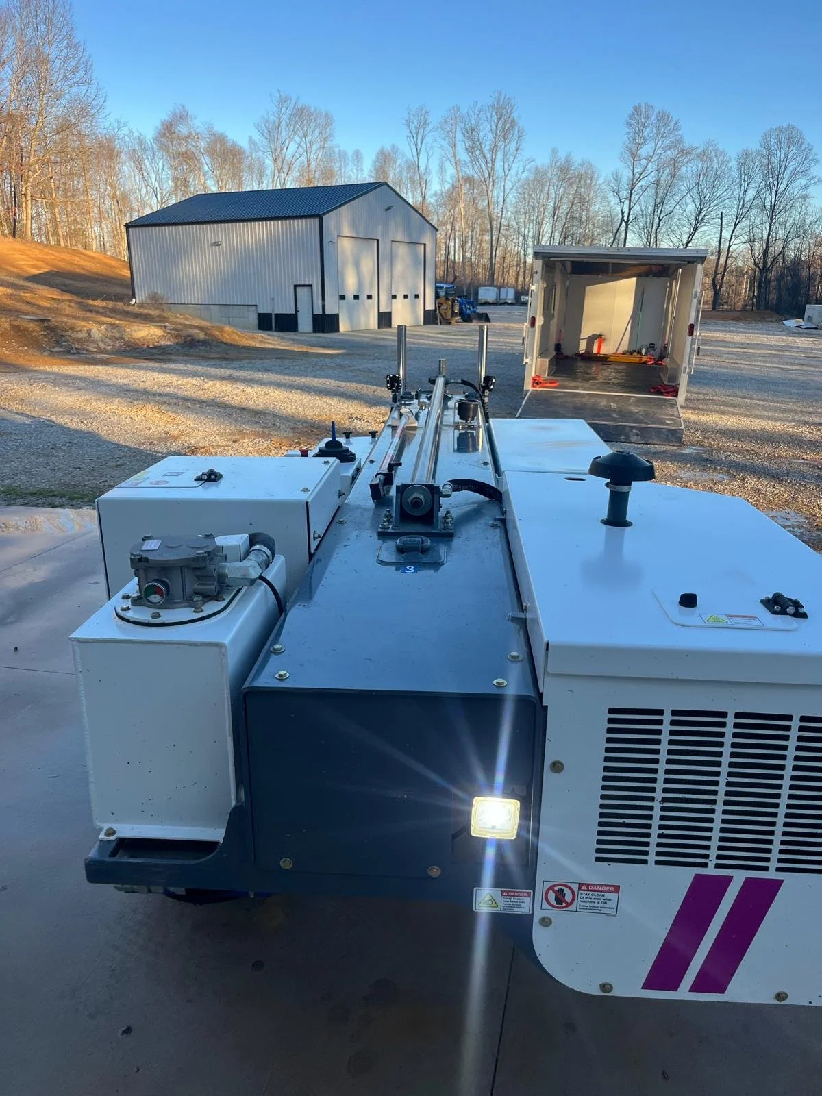 WhatsApp Image 2026-03-30 at 2.26.27 PM1235.jpeg