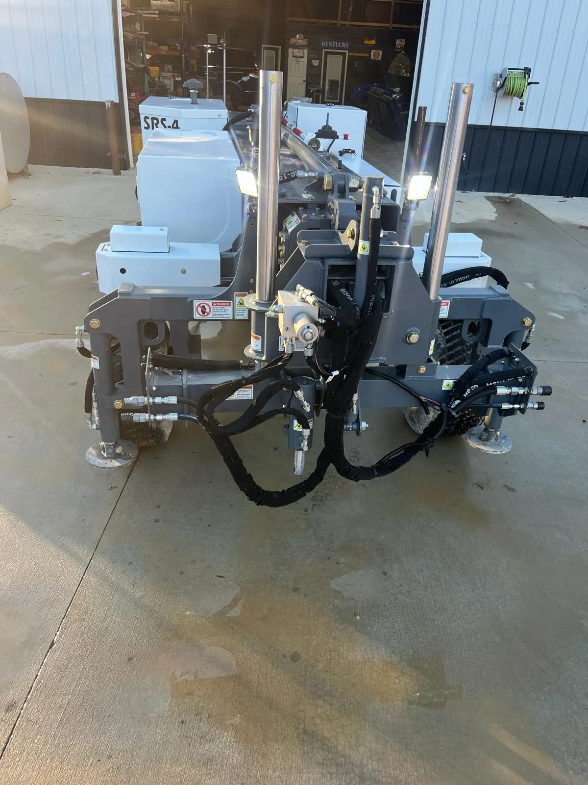 WhatsApp Image 2026-03-30 at 2.26.27 PM.jpeg