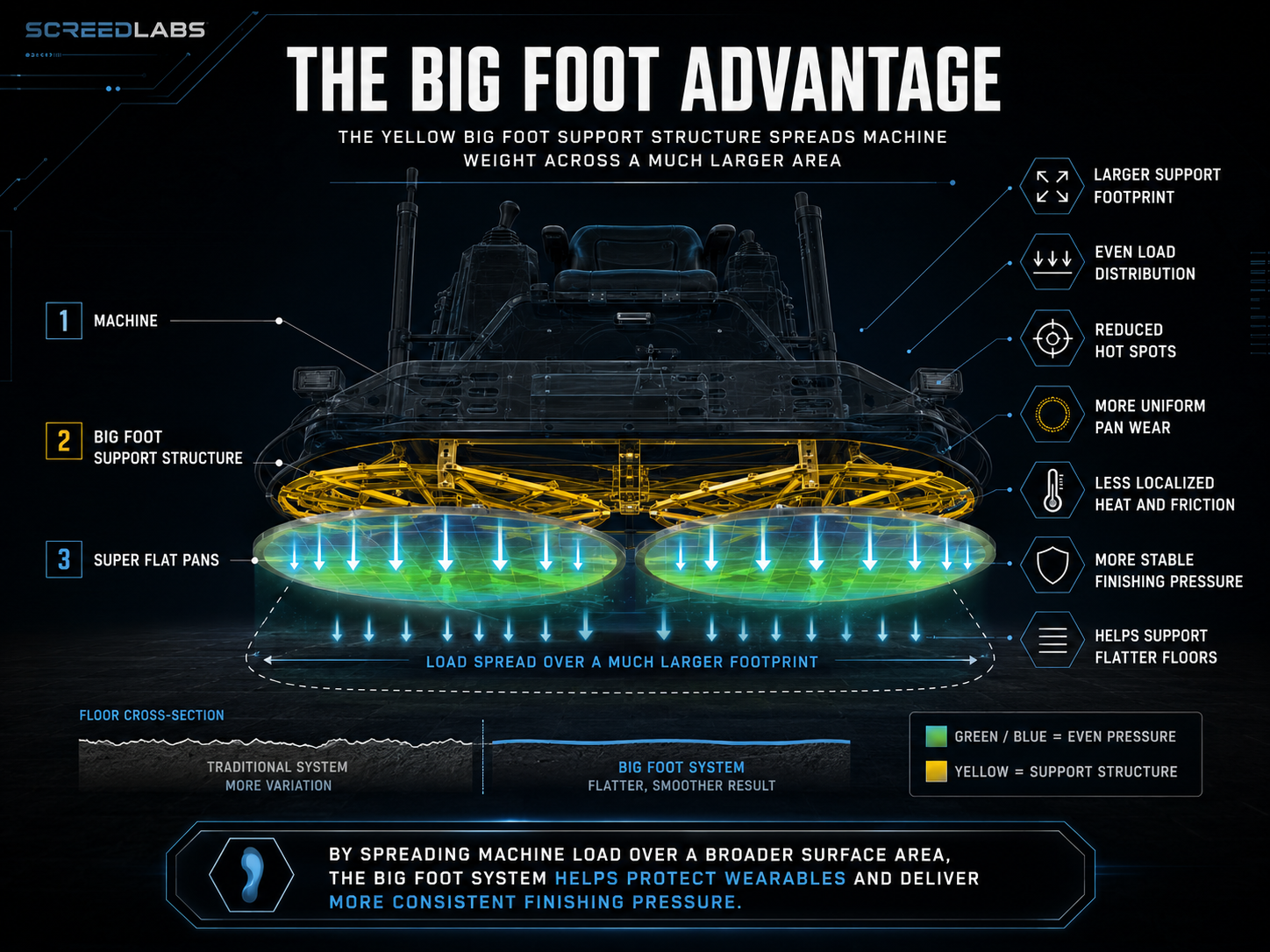 651dc747-a0f3-459d-b0da-975d4c18f3c4.png