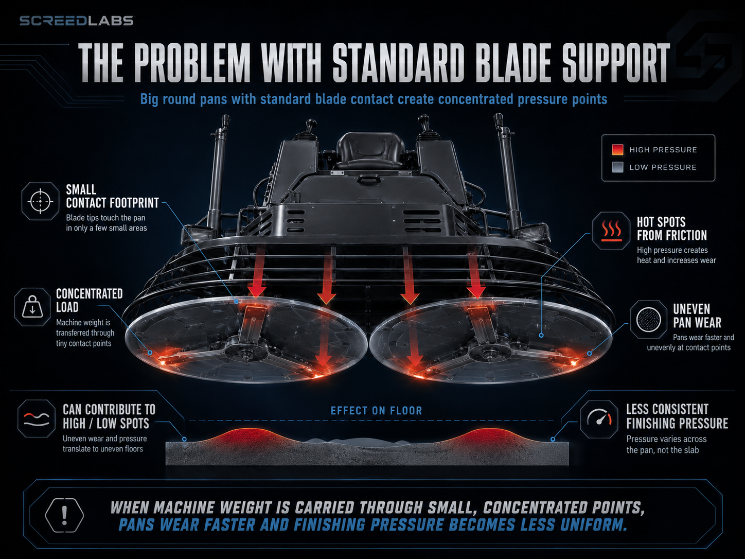 1b769633-62ef-45f5-8295-b31bc06b5f03.png