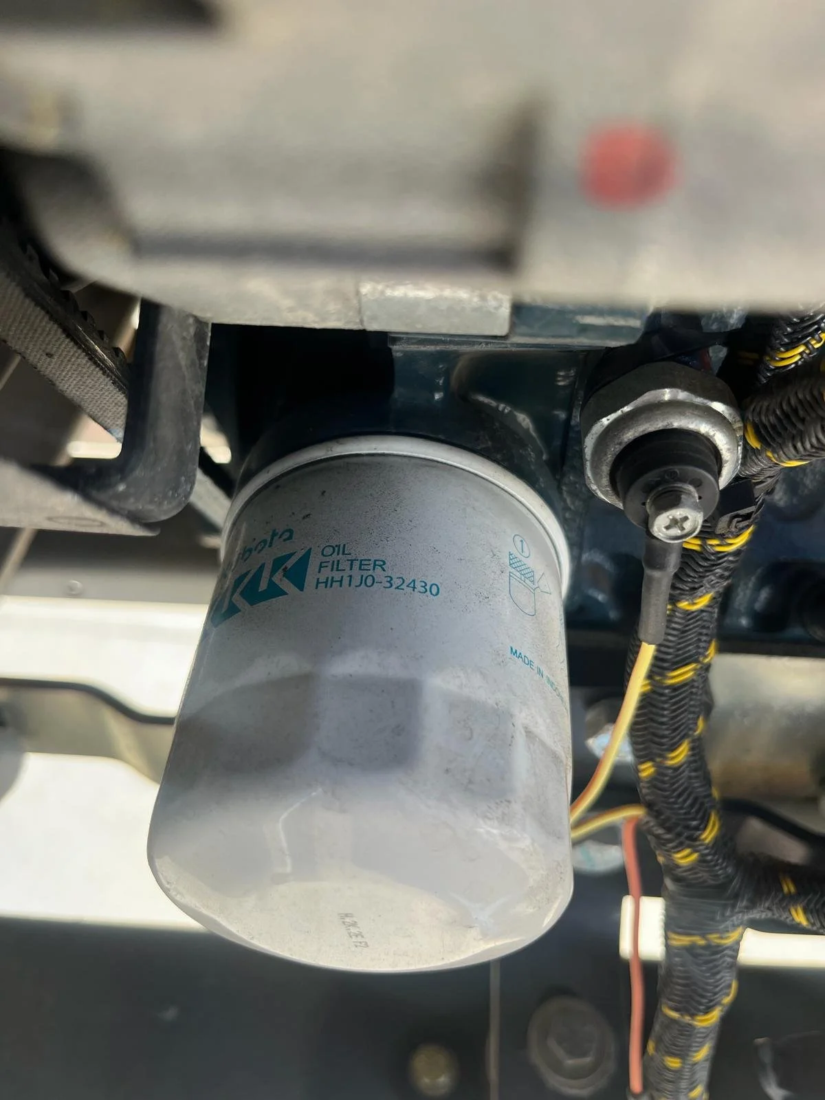 WhatsApp Image 2026-03-30 at 2.26.28 PM43346346.jpeg