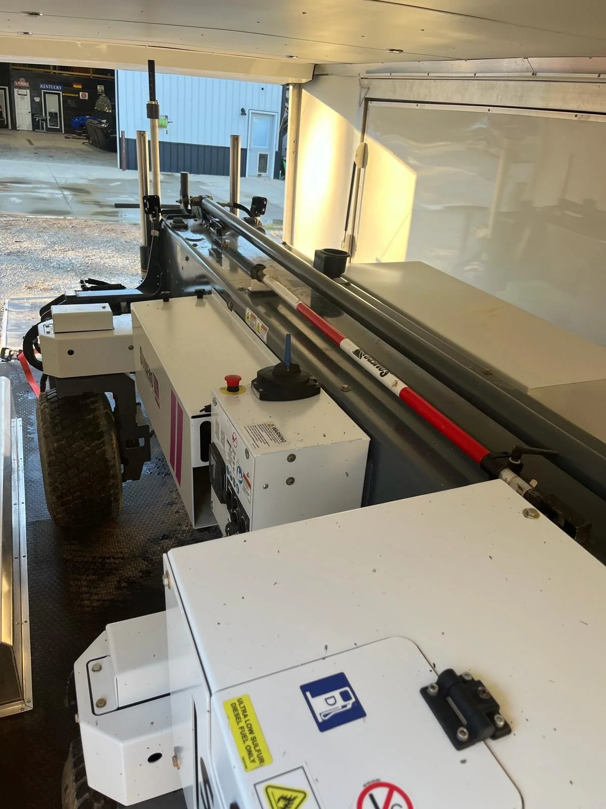 WhatsApp Image 2026-03-30 at 2.26.27 PM453451.jpeg