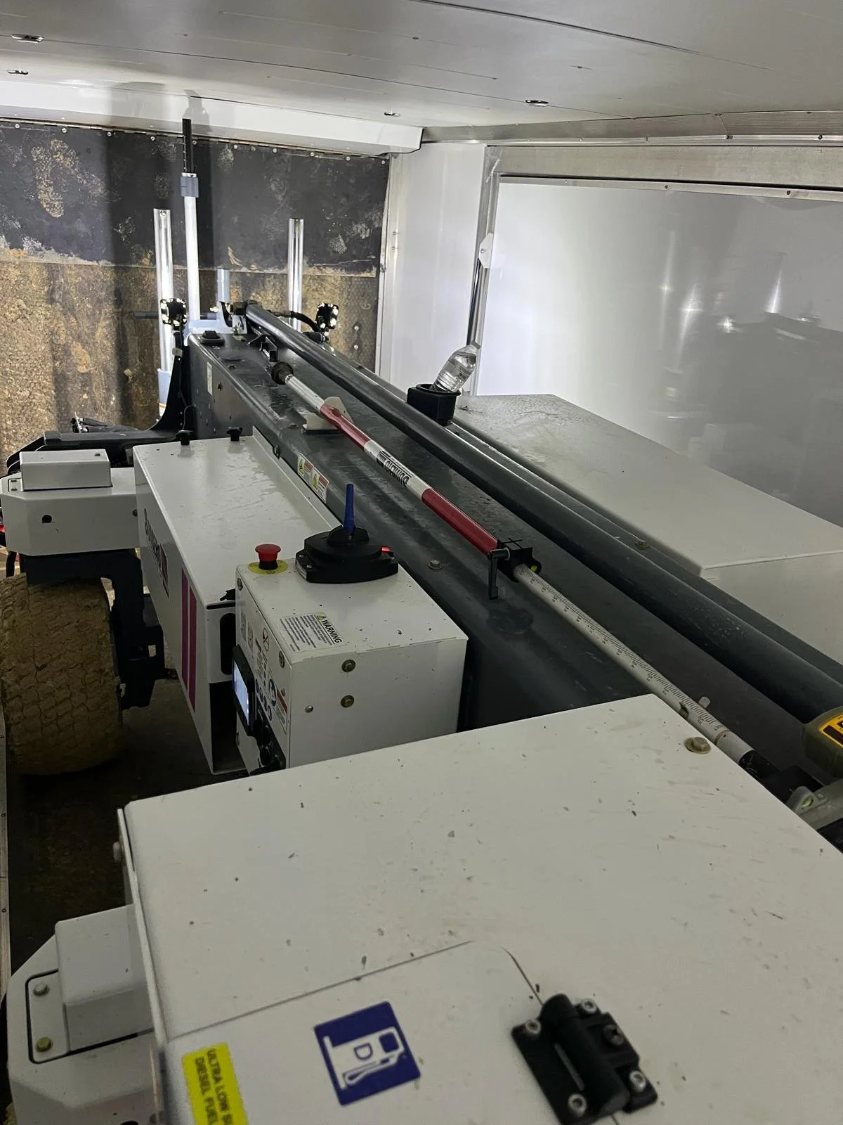 WhatsApp Image 2026-03-30 at 2.26.28 PM45867.jpeg