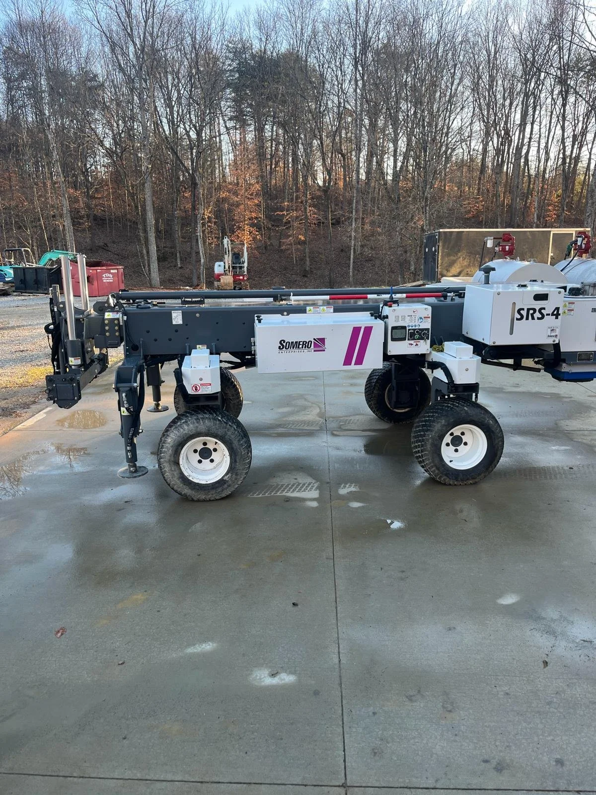 WhatsApp Image 2026-03-30 at 2.26.27 PM124124124.jpeg