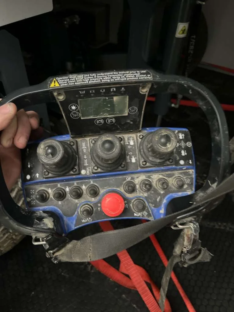 WhatsApp Image 2026-03-30 at 8.10.08 PM456477896.jpeg