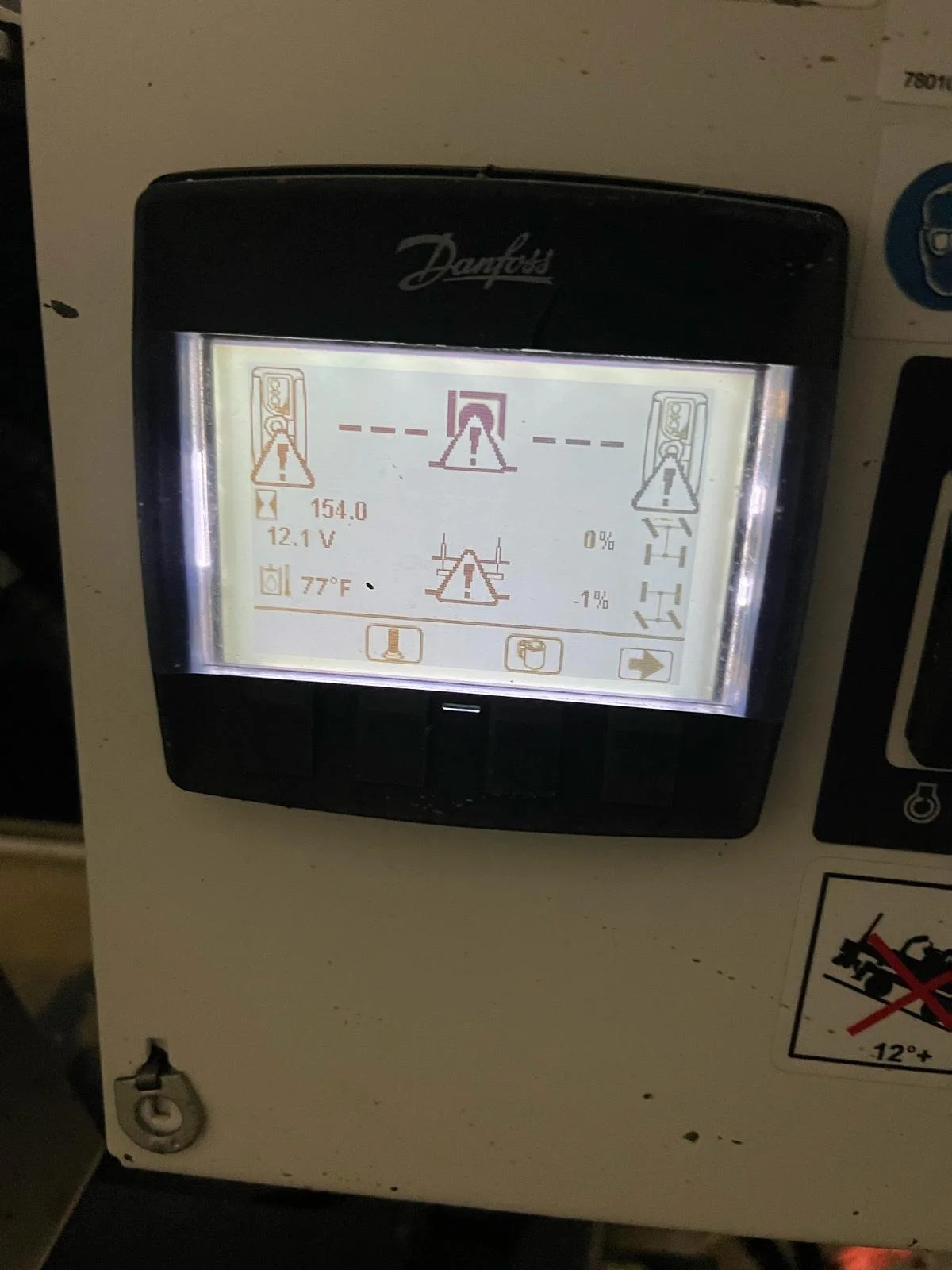 WhatsApp Image 2026-03-30 at 2.26.28 PM12534263.jpeg