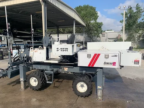 2014-S-15R-Laser-Guided-Screed-8-Head-1.webp