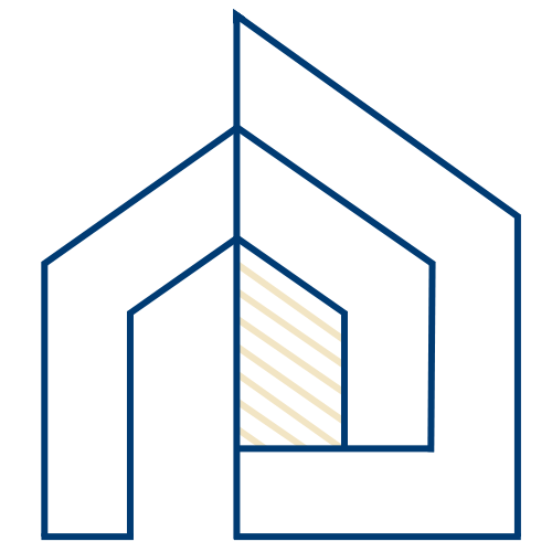 Ozzie Pro Building Maintenance