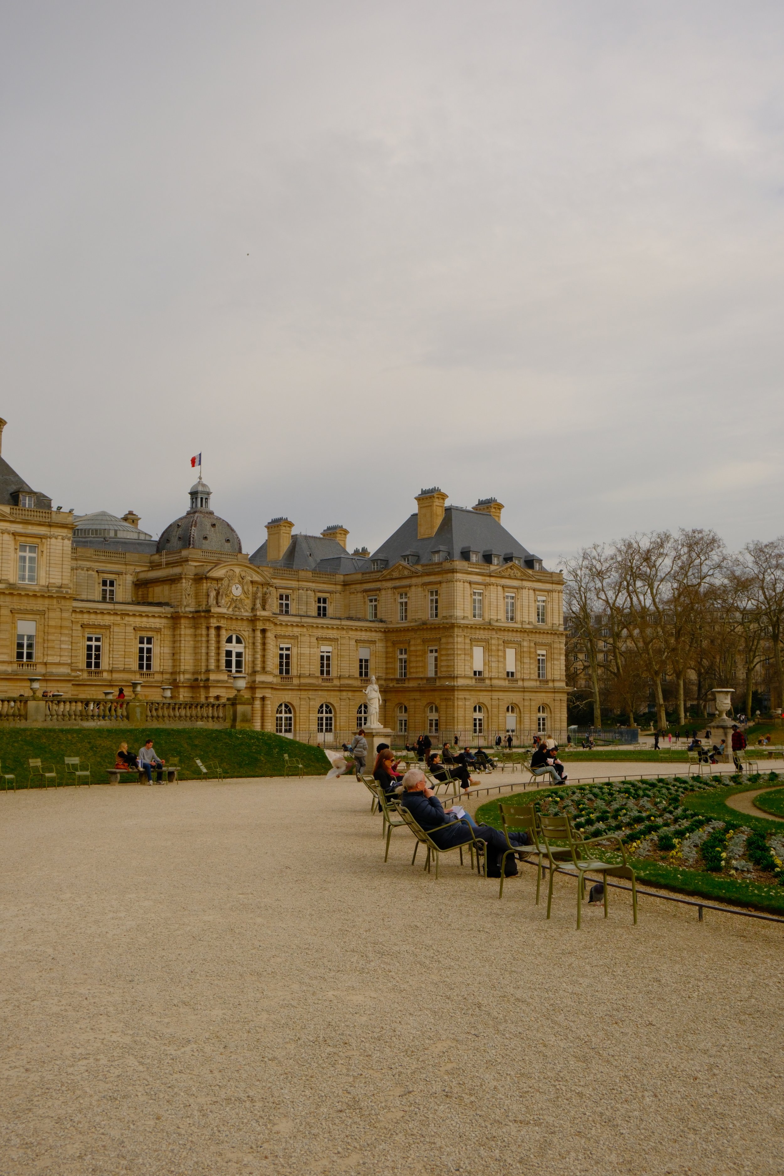 DSCF0465.JPG
