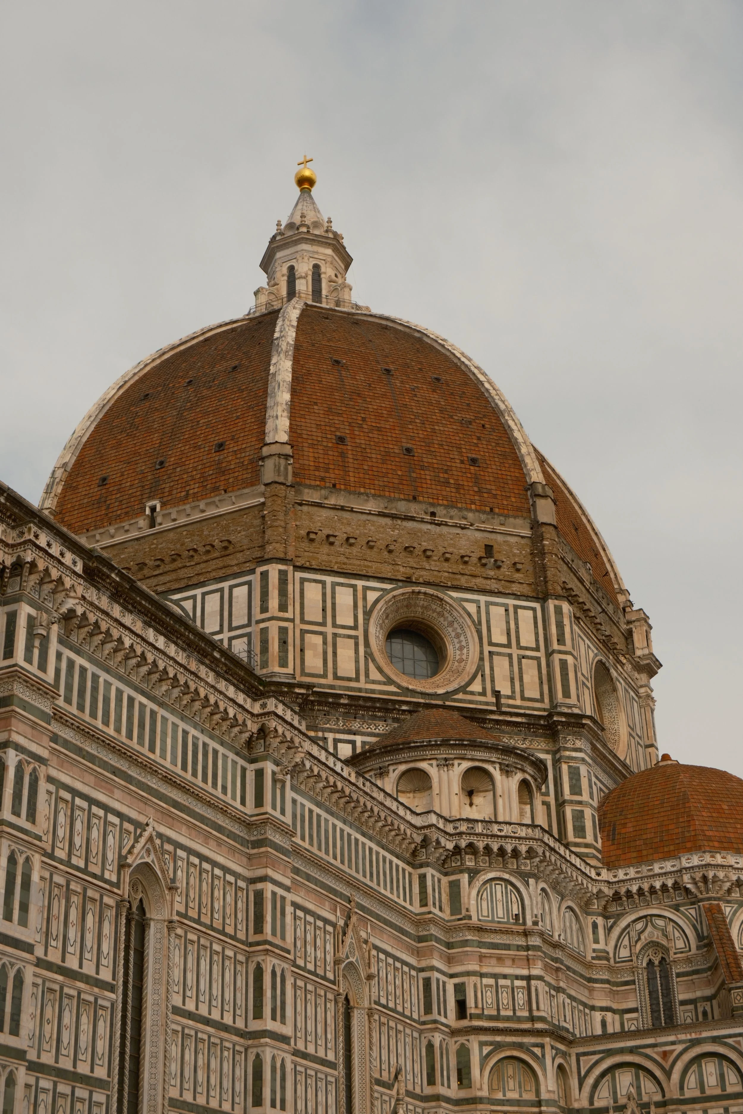 DSCF0531.JPG