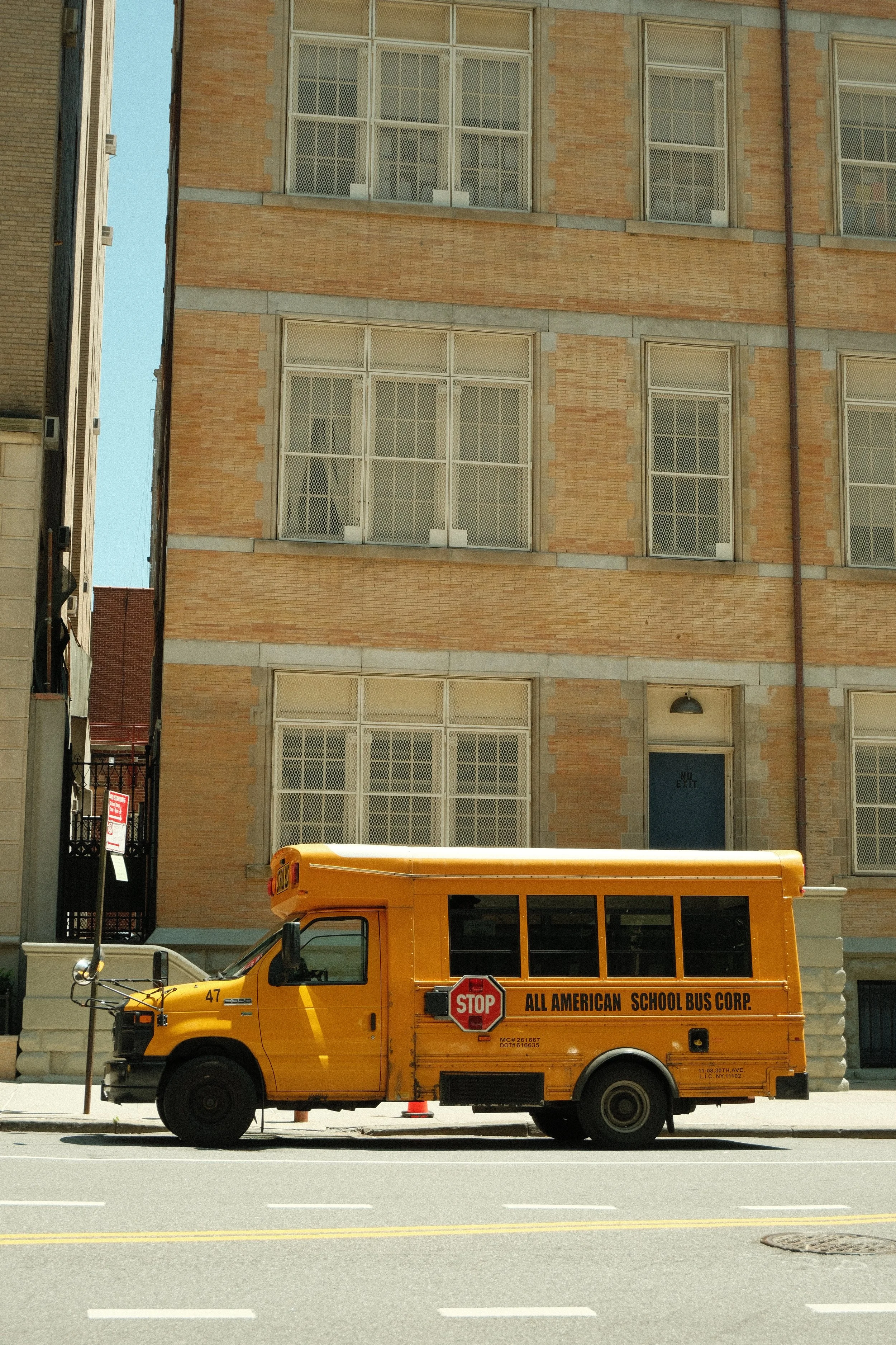 DSCF1236.JPG