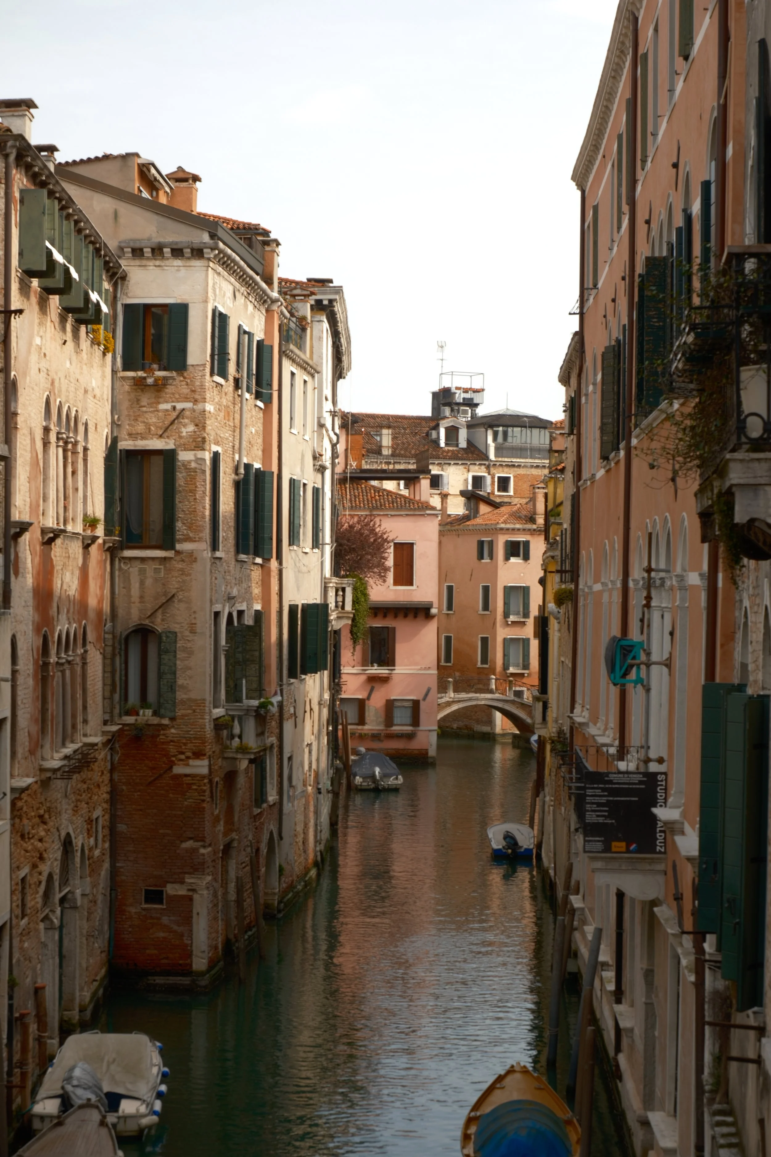 DSCF0590.JPG