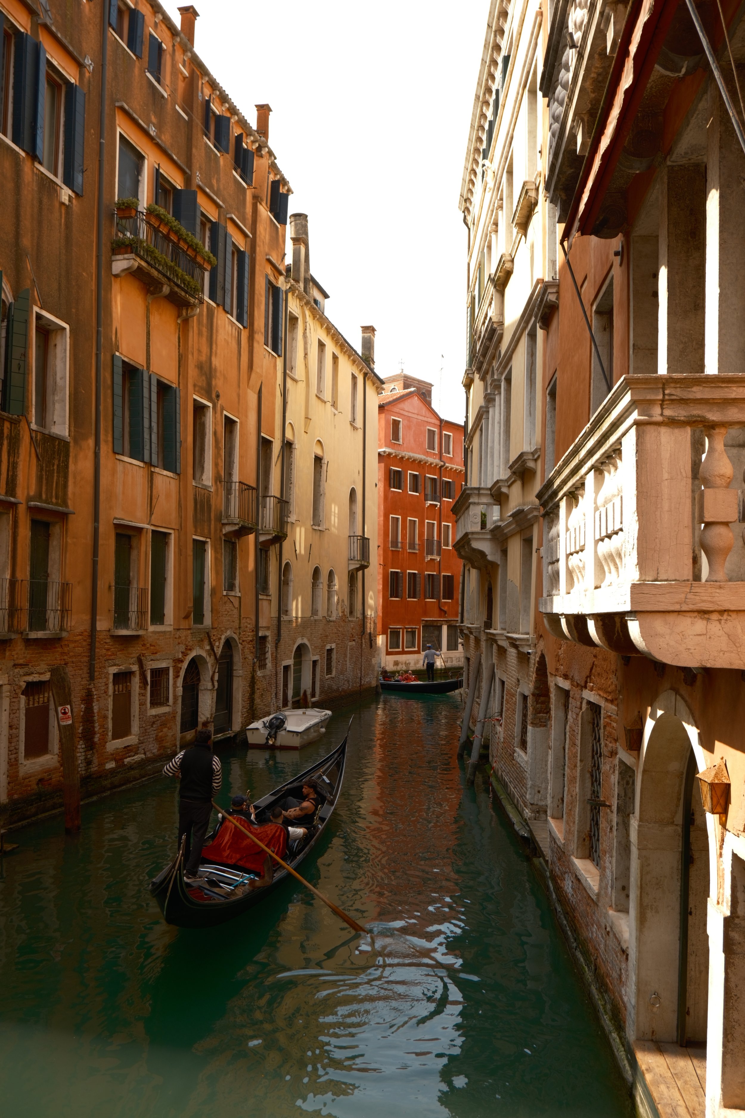 DSCF0612.JPG
