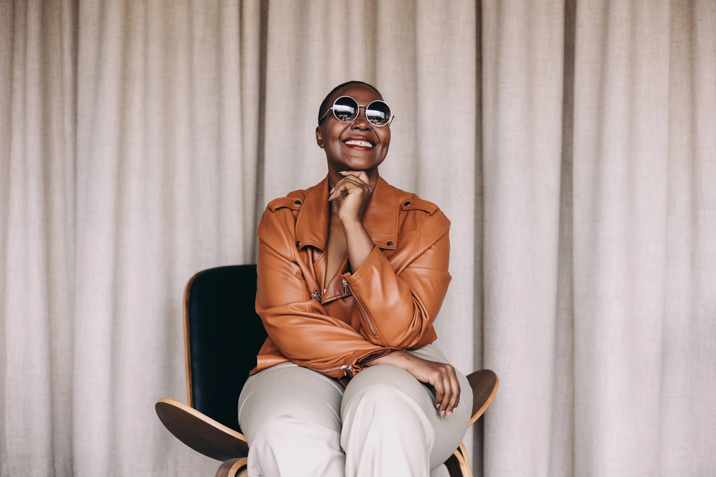 Anxiety Isn’t Always Loud: 5 Signs You’re Stuck in a Quiet Spiral