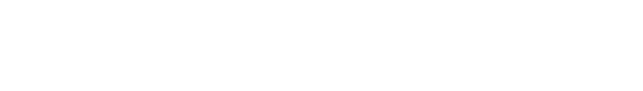 Paramount Concrete Pumping