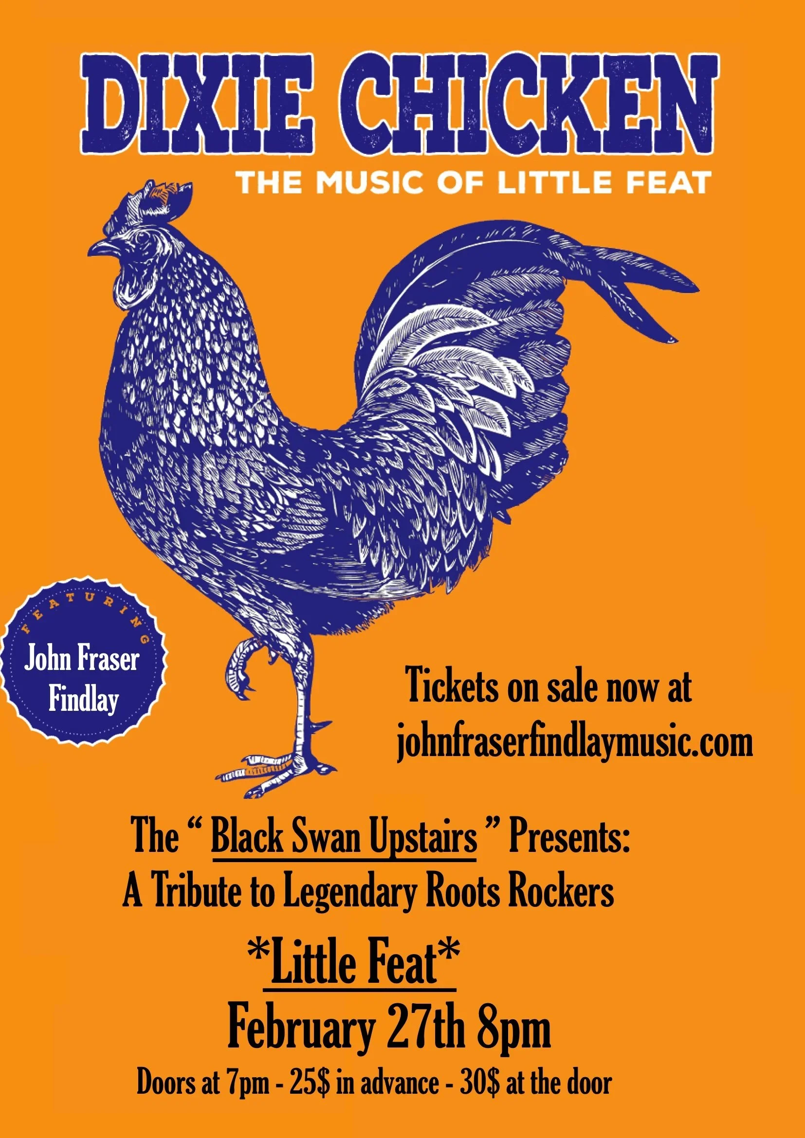 DIXIE+CHICKEN-26-02-27-ft.+JFF.jpg.webp (Copy)