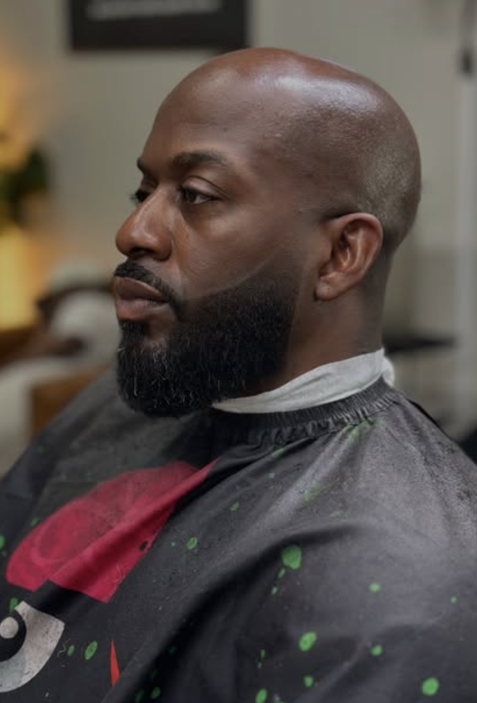 Screenshot 2026-01-25 at 8.51.56 PM.png