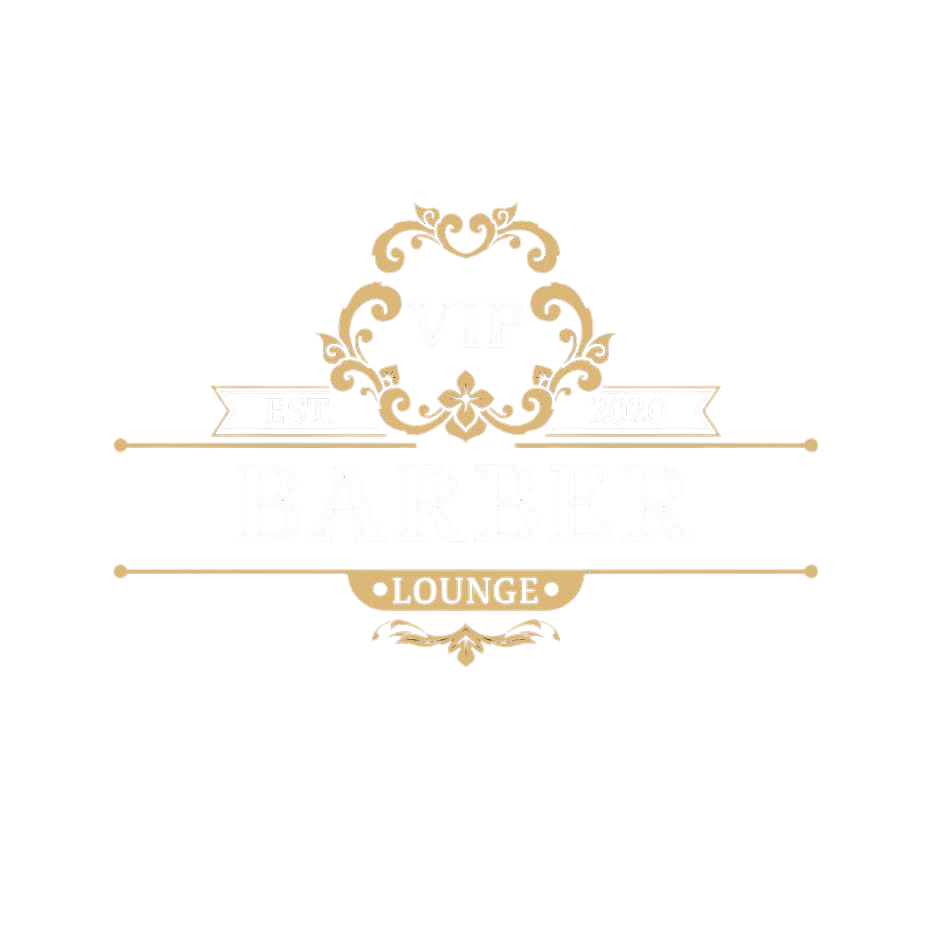 VIP Barber Lounge