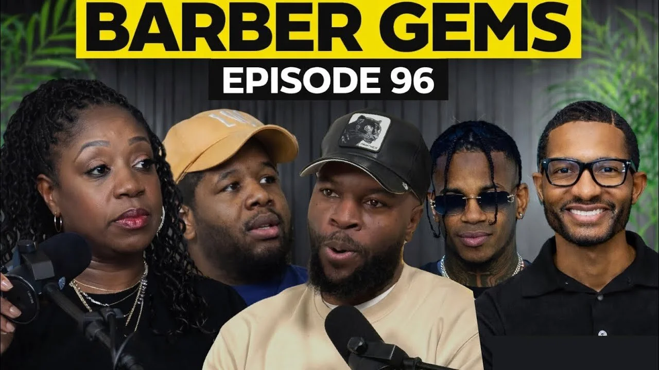 Road to Episode 100: Our Top Interviews That Hit 1K+ Views | MTAB Podcast EP 96