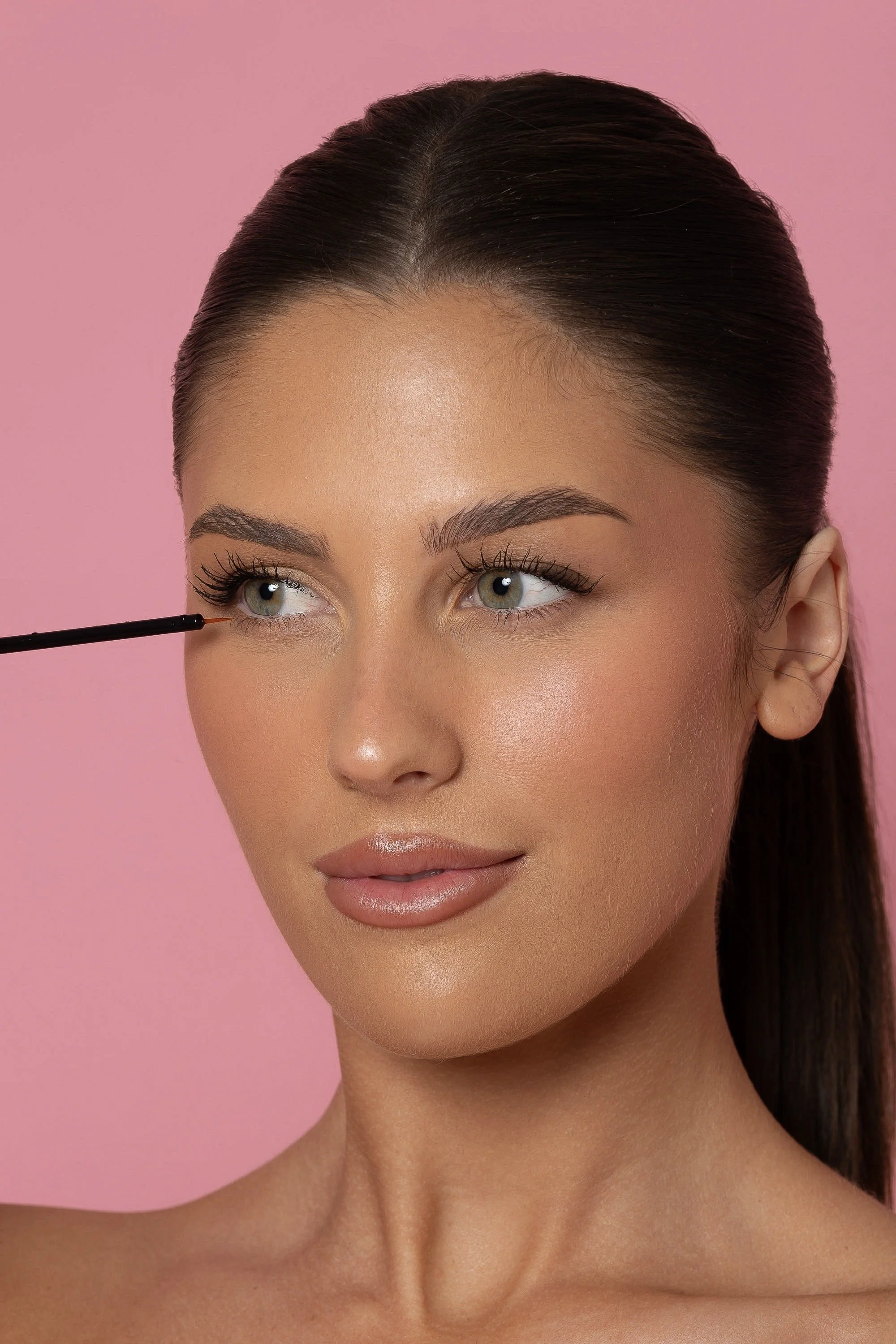 Photo 3-10-2025, 10 23 00 (4).JPG