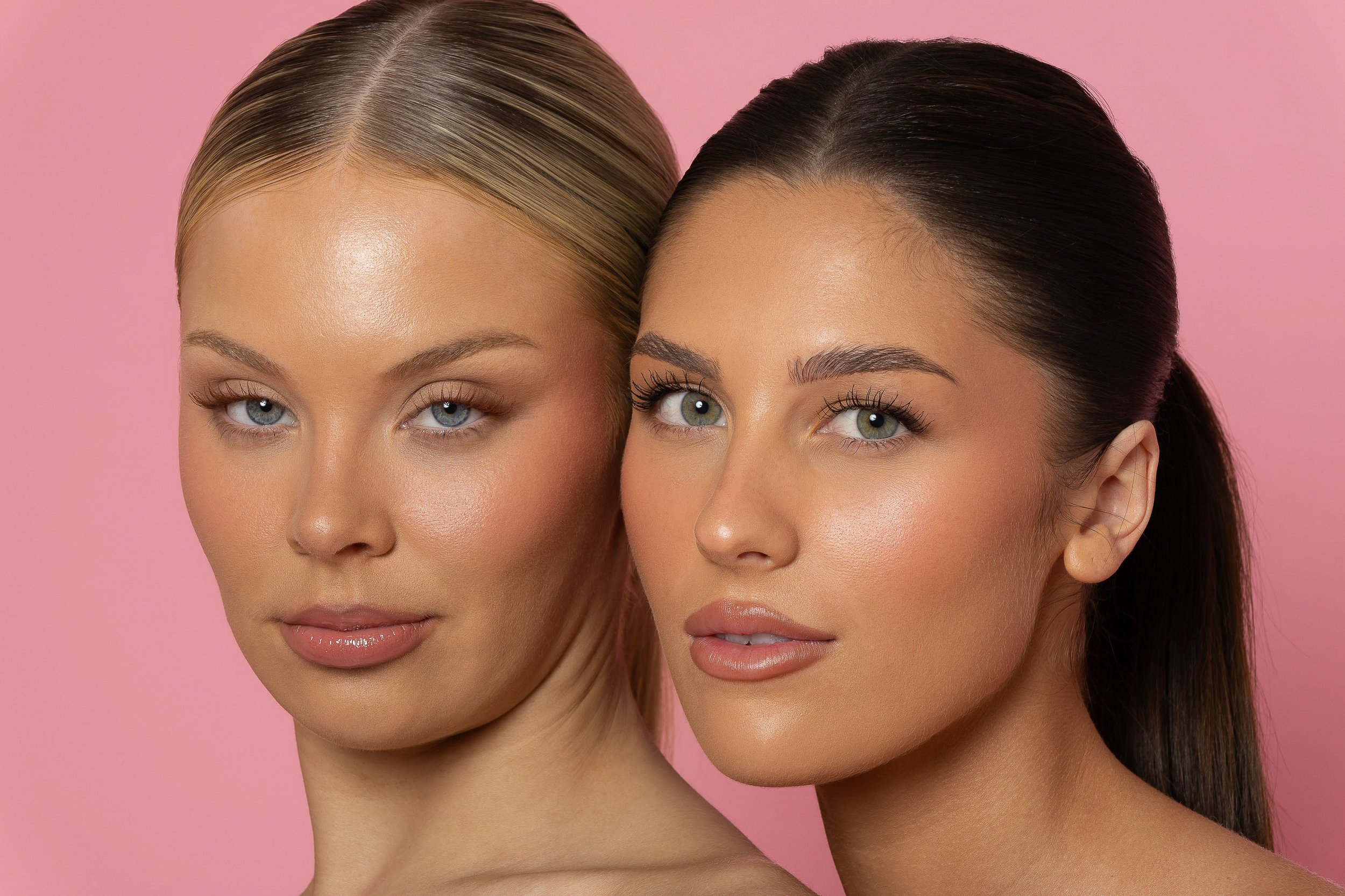 Photo 3-10-2025, 10 23 00 (1).JPG