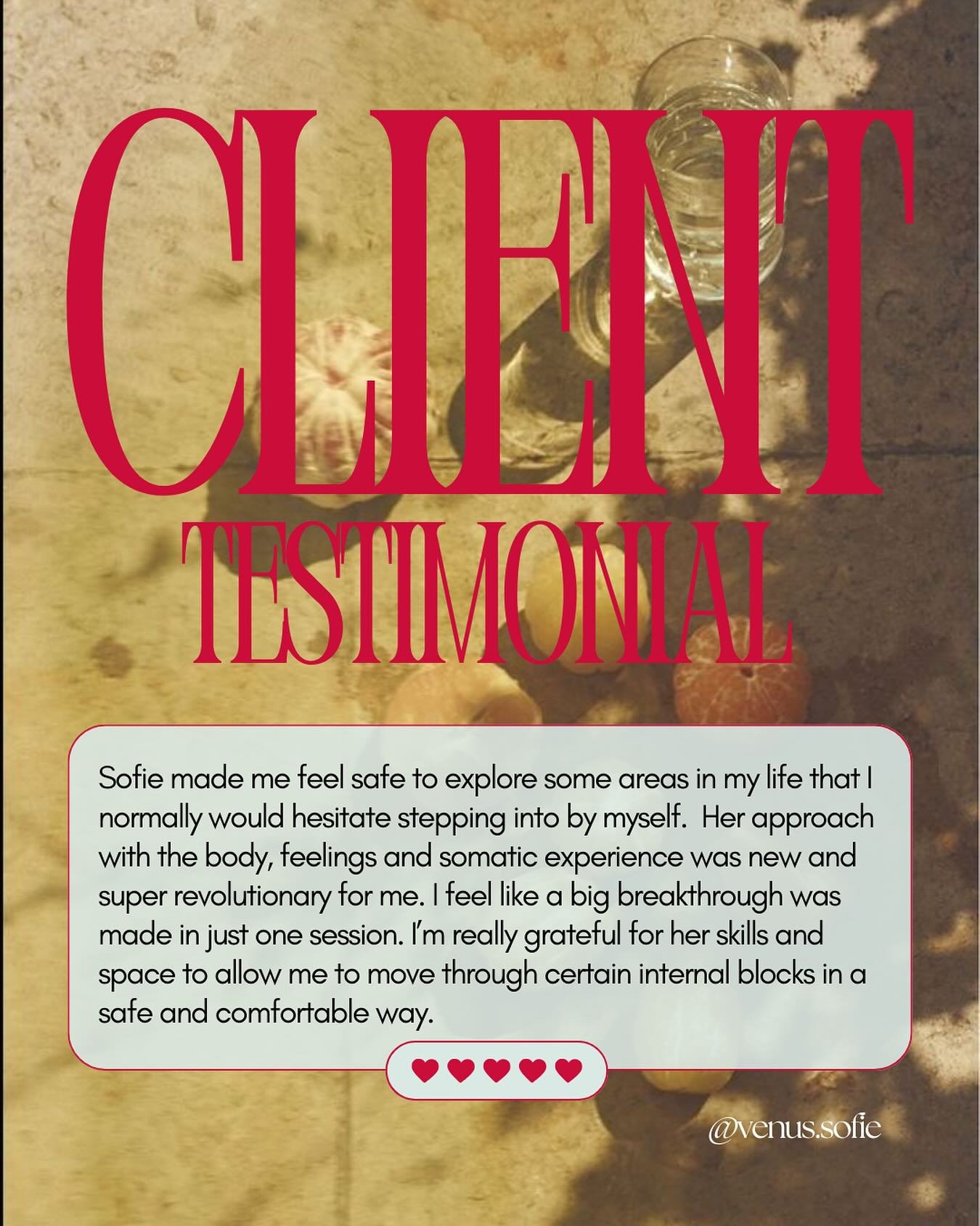 A single session can open a whole new dimension within you. The body remembers, feels, and reveals, when held with safety and presence.

This is the work I love most: guiding men into deeper connection with their body, emotions, and truth.

From Nove