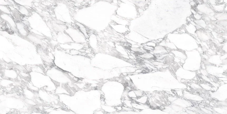 Calacatta Magnifico Through Vein