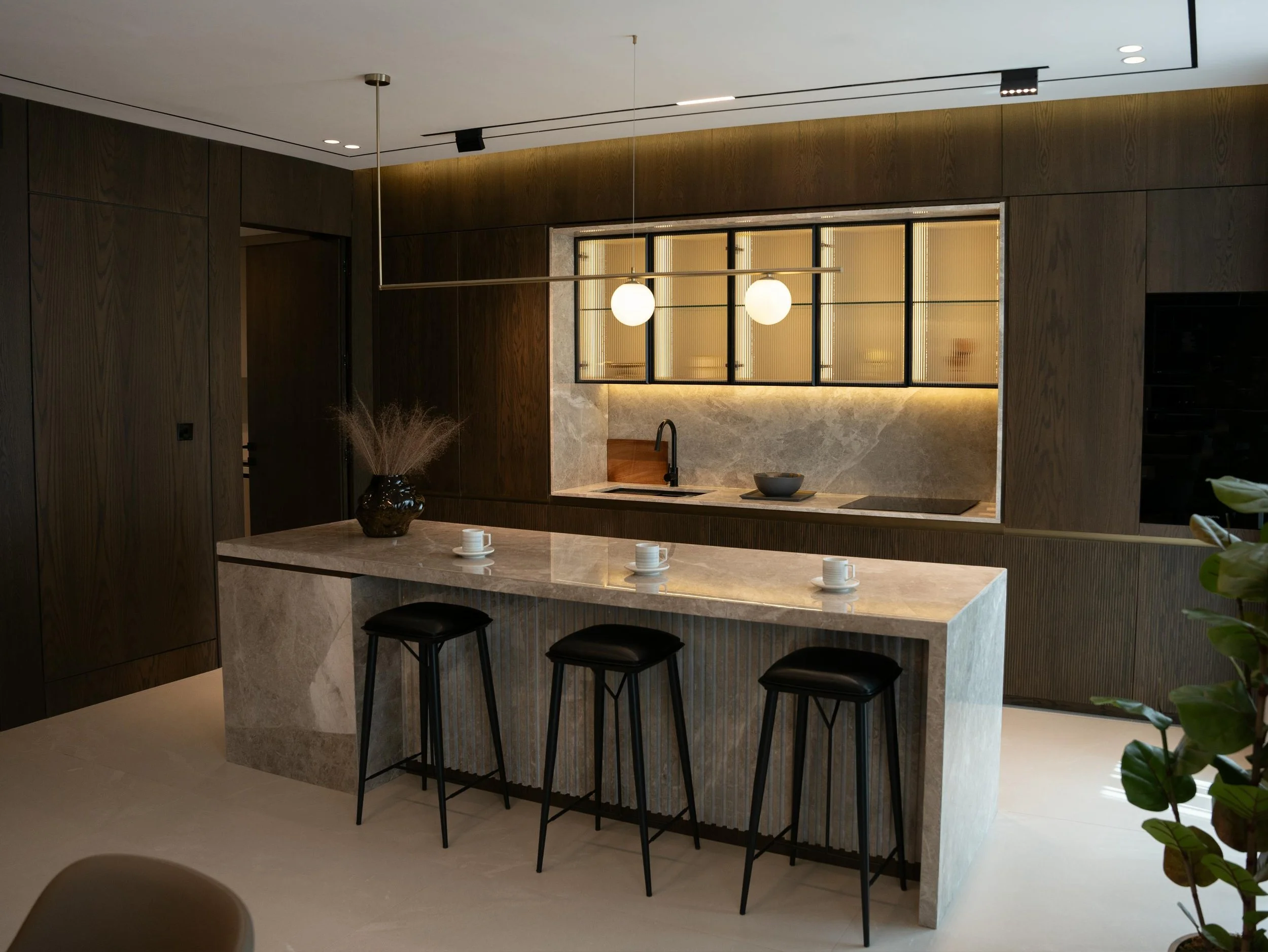 ENGINEERED STONE IN NEW ZEALAND: HOW TO SPECIFY WITH CONFIDENCE