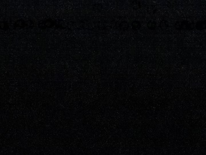 Nero Assoluto Zimbabwe Black