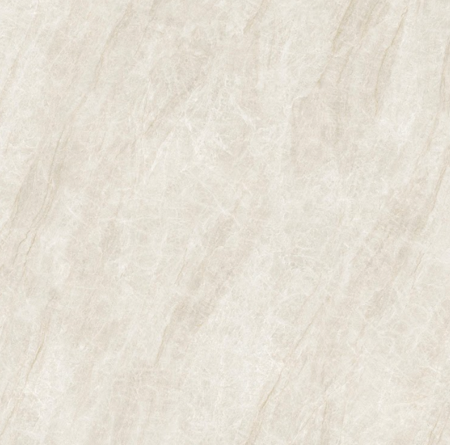 SG Taj Mahal Porcelain