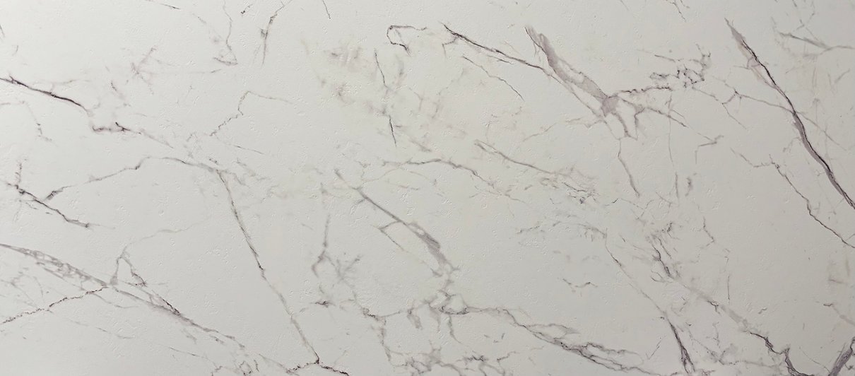 Calacatta Cosmos Wall Panel