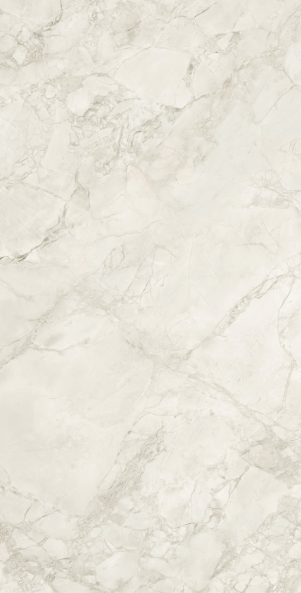 SG Calacatta Light Grey