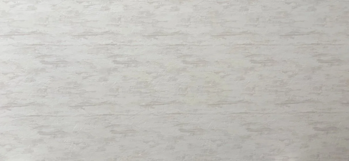 Venetian Beige Wall Panel