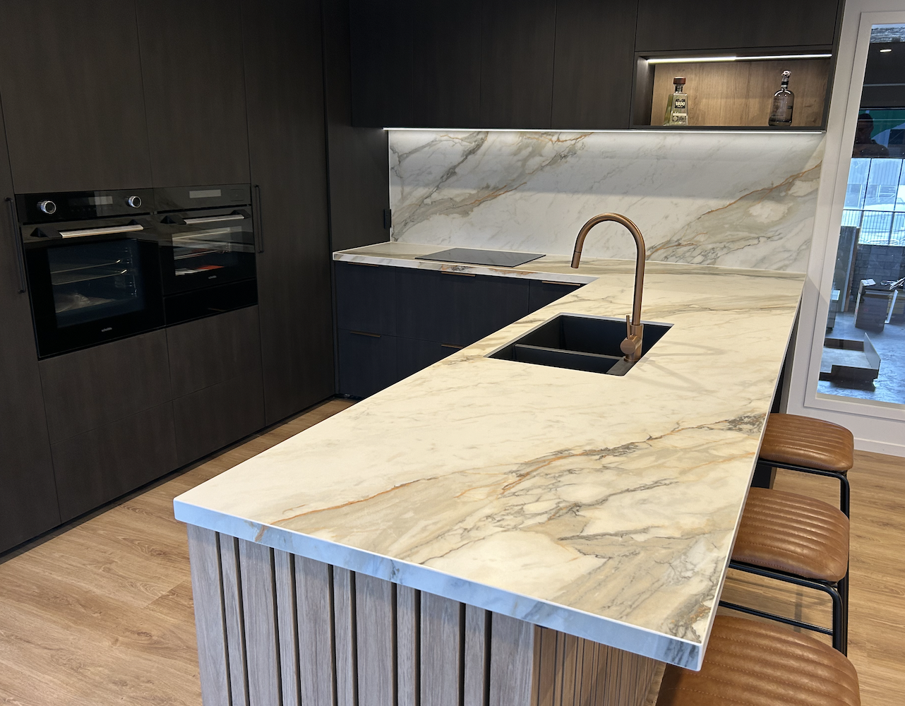 Interno Ltd -North Island 1.png